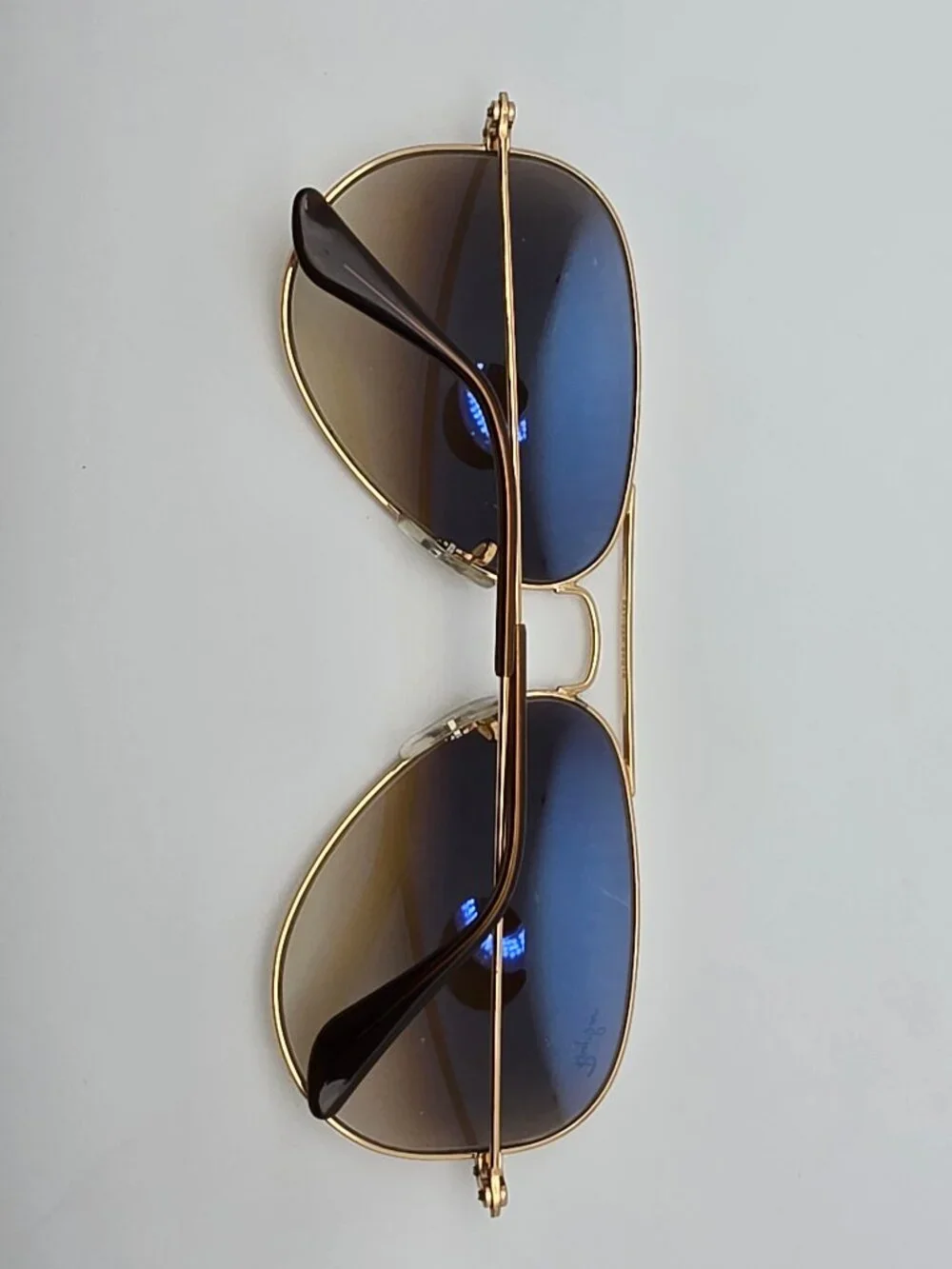 Ray-Ban this listing